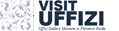 Visit Uffizi
